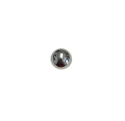 Graco 101701 Carbide Ball